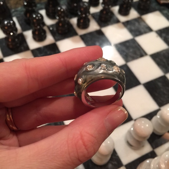 Galaxy Ring - Picture 2 of 8